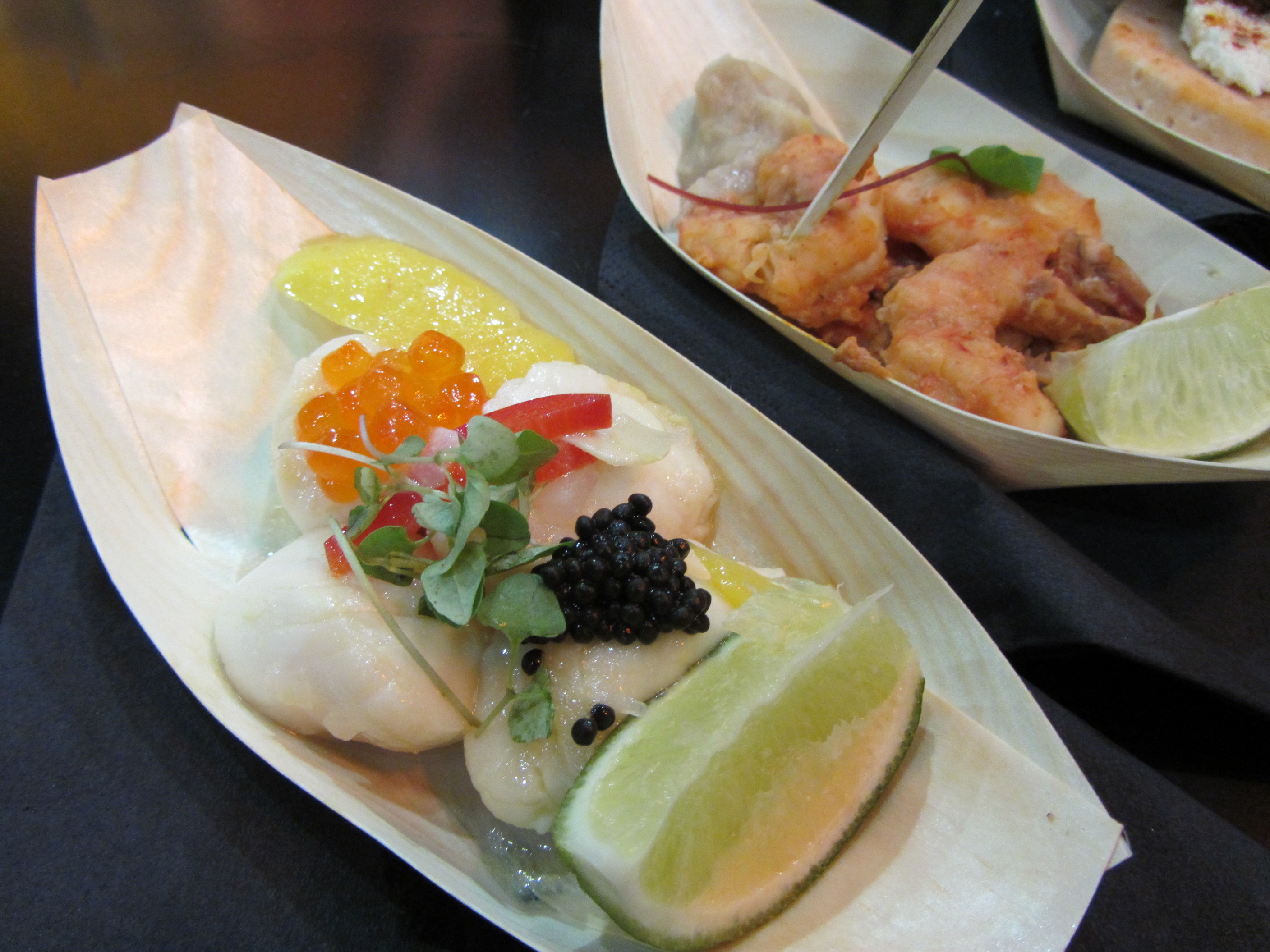 IMG_0549 The Food Connoisseur