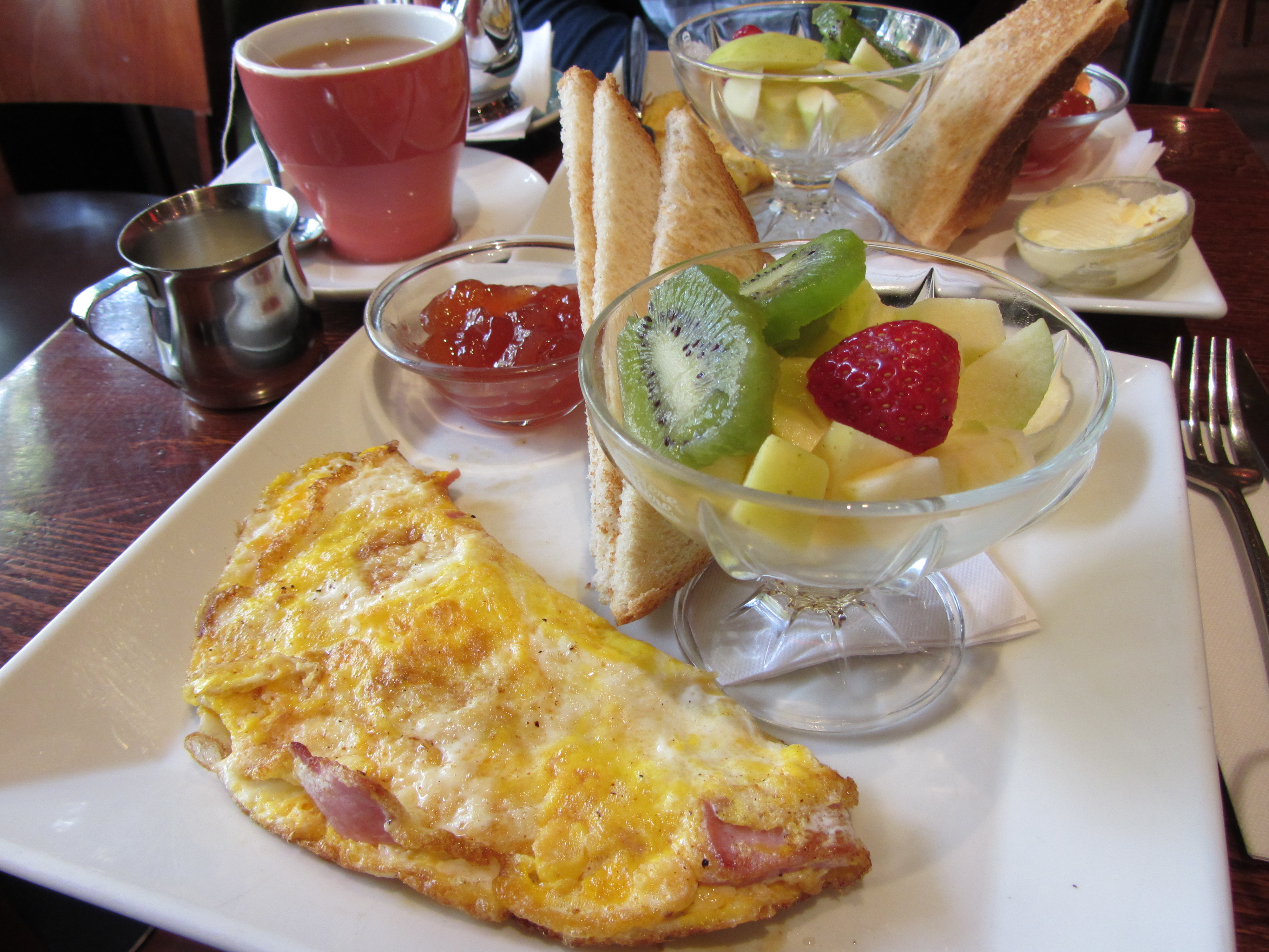 IMG_1475 The Food Connoisseur