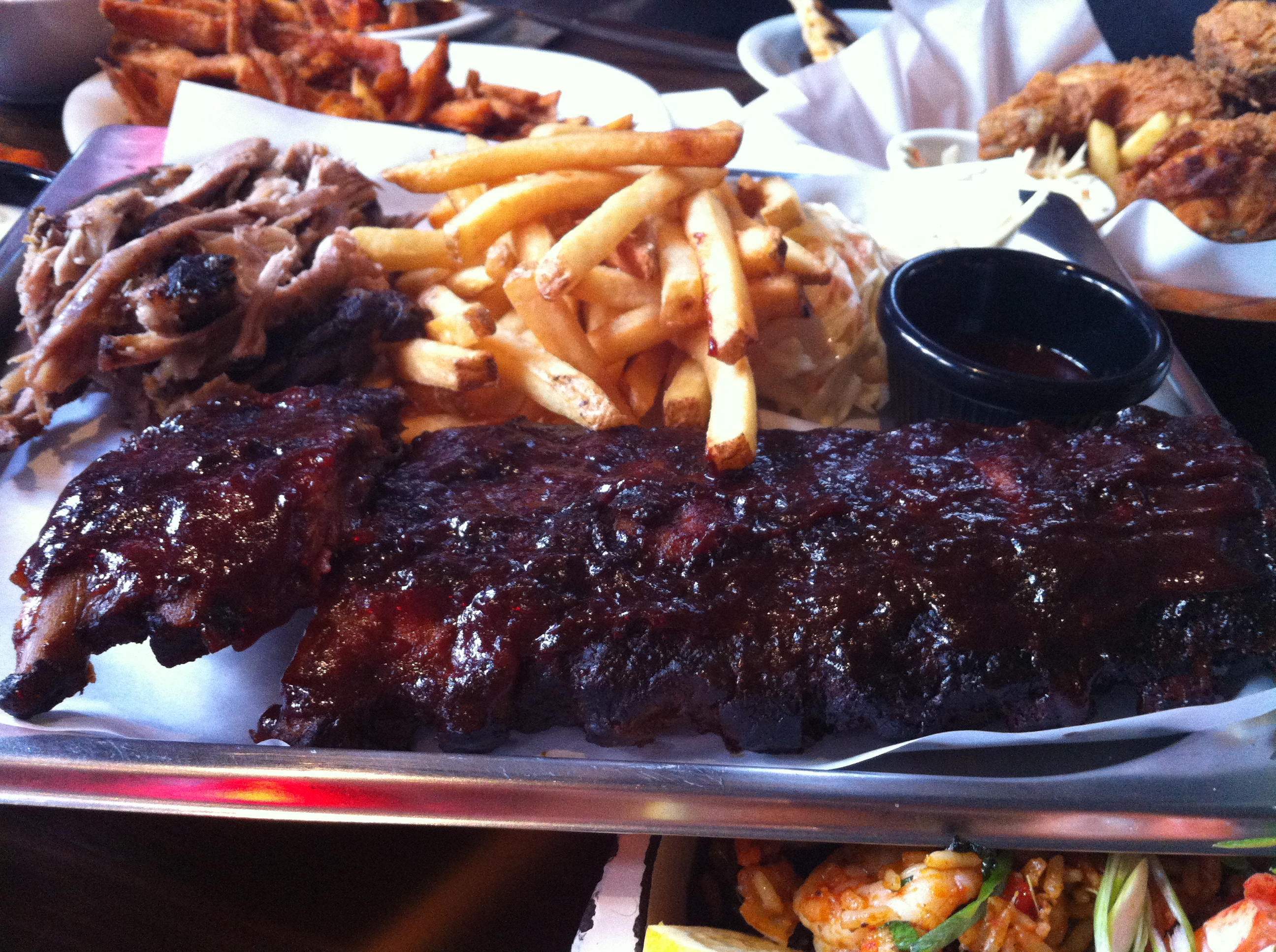 photo 4 (2) The Food Connoisseur