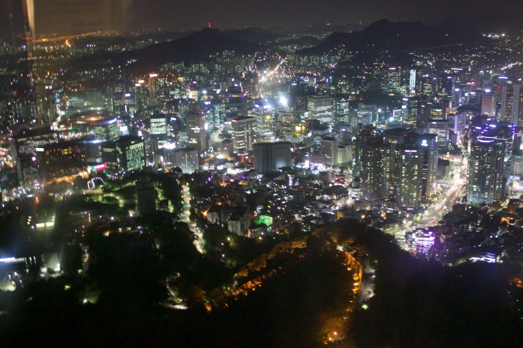 n-seoul_tower_view