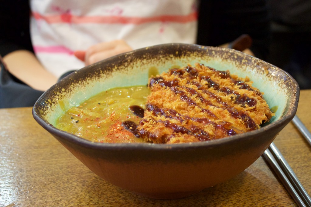 Midarae_curry