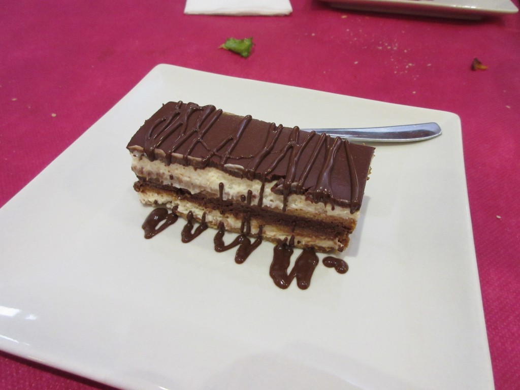 granma's_cake