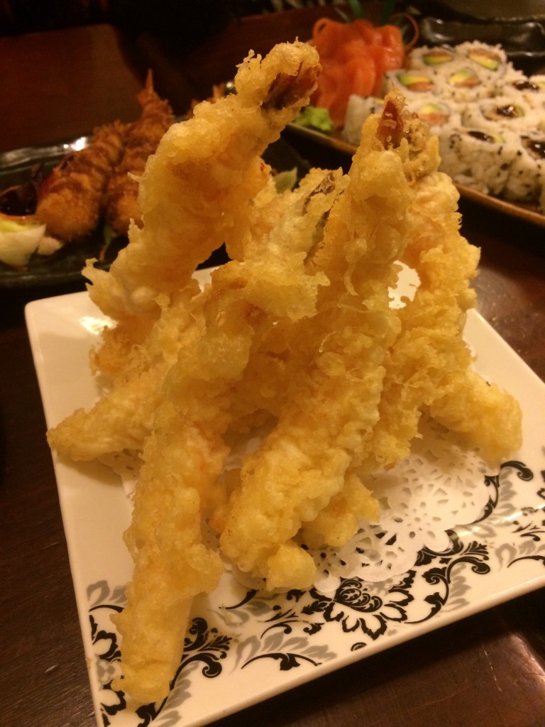 prawn_tempura
