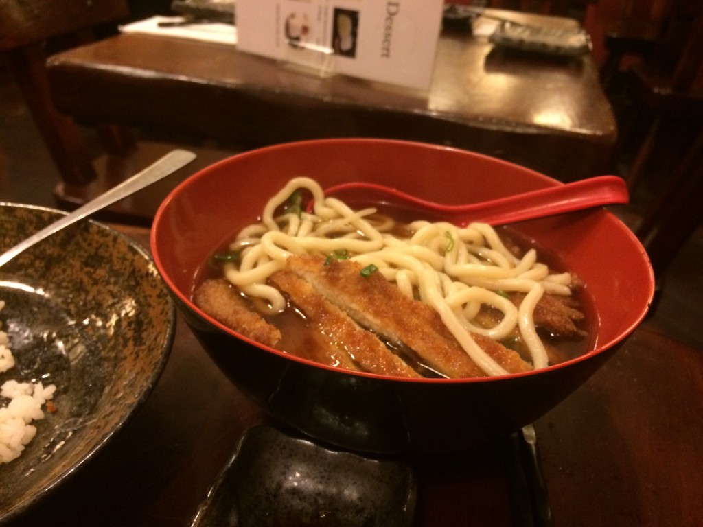 salmon_noodles