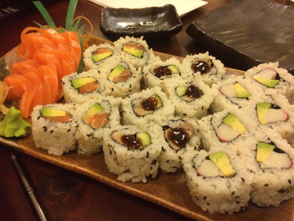 sushi_rolls