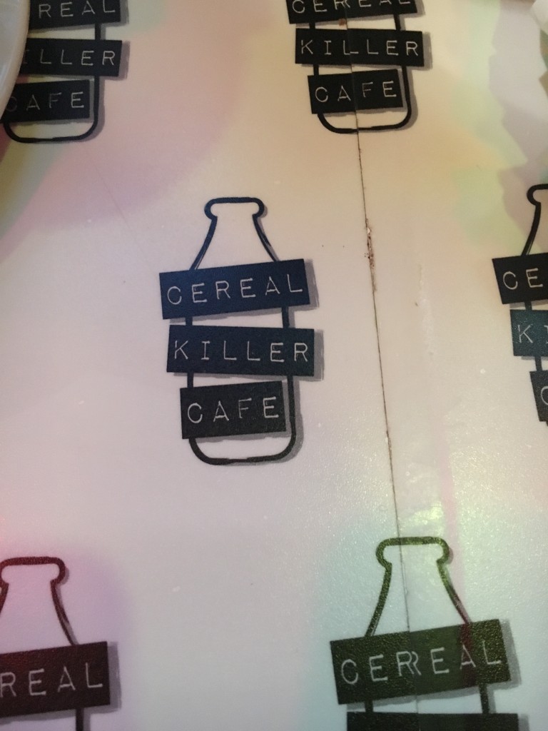 cereal_killer_cafe_logo