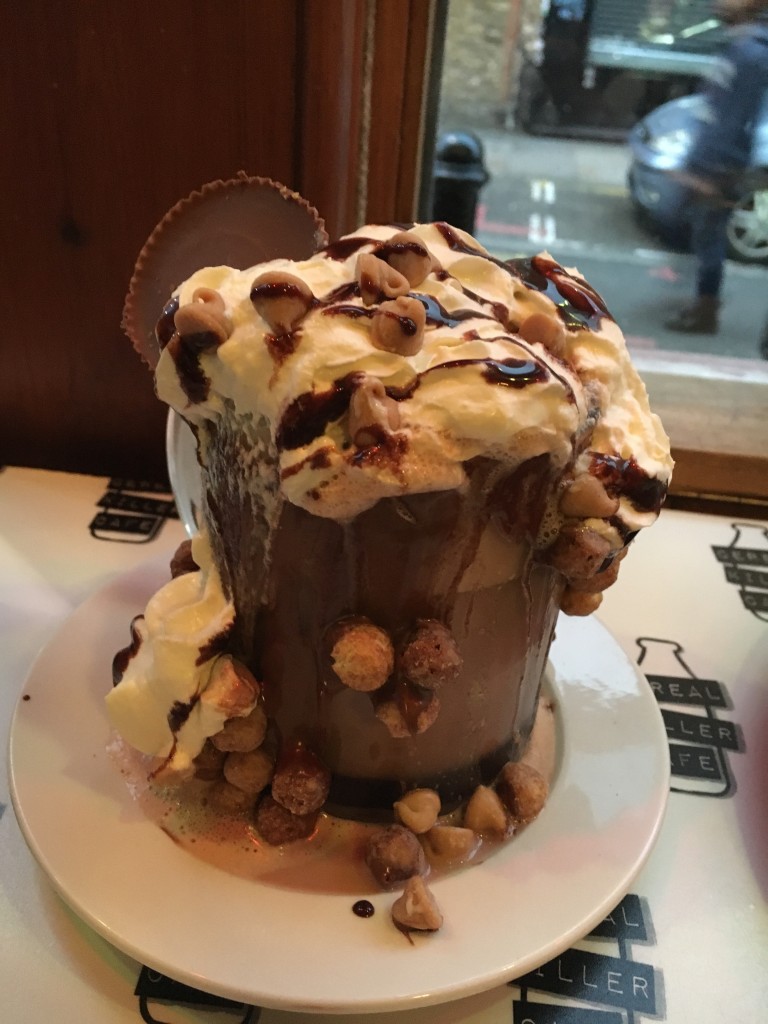 peanut_stacked_hot_chocolate