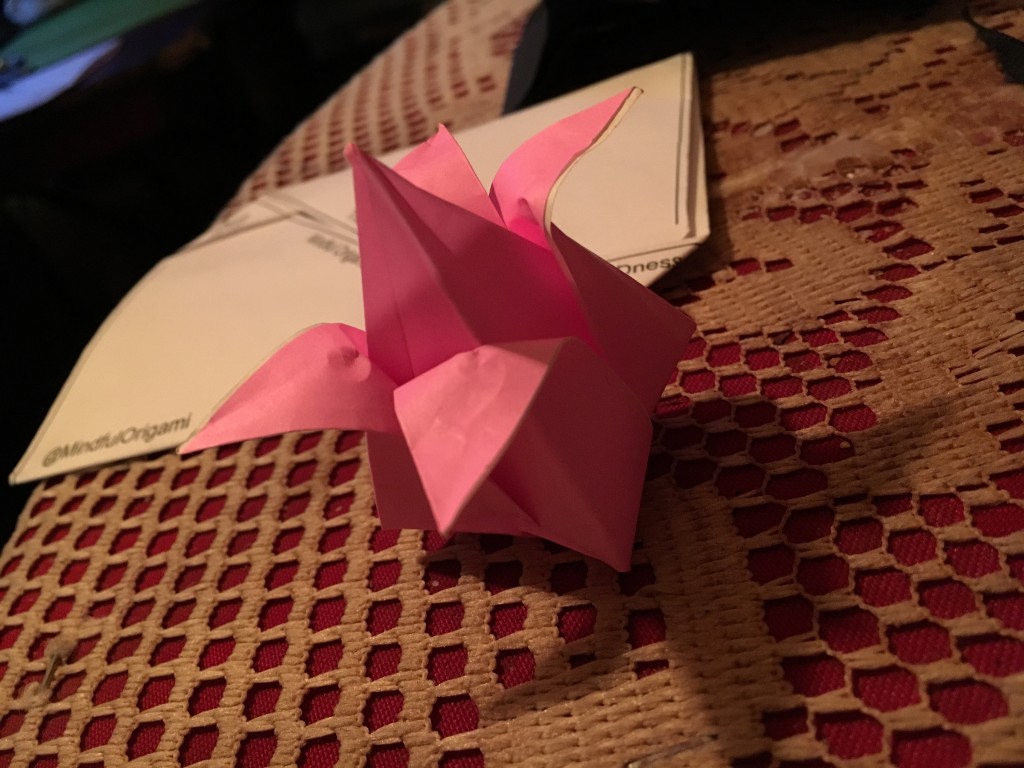 mindful_origami_tulip