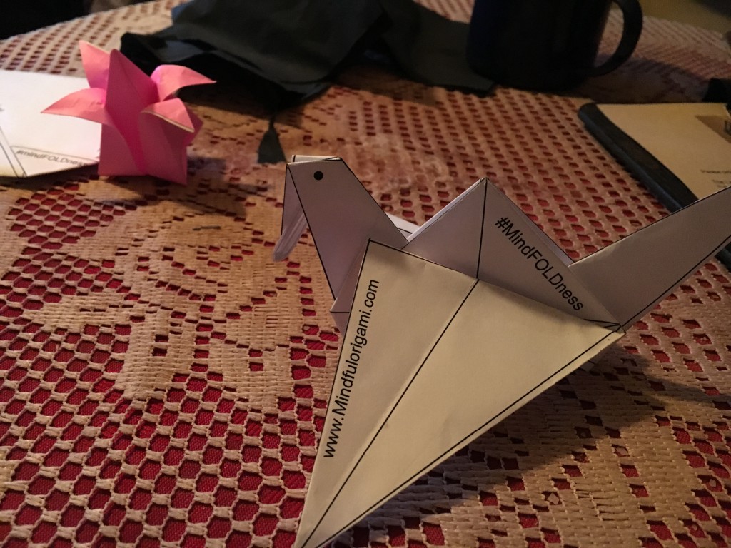 samuel_tsang_origami