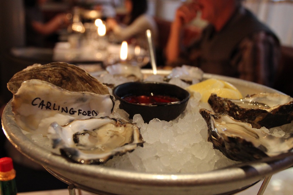 wright_brothers_soho_oysters