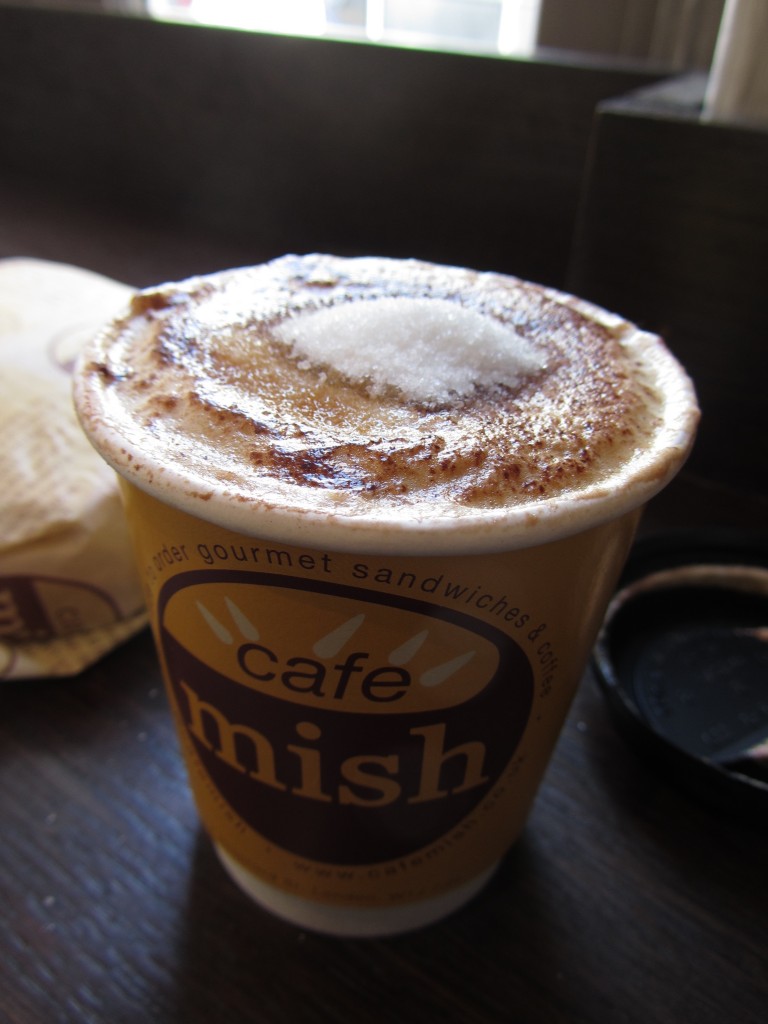cafe_mish_coffee