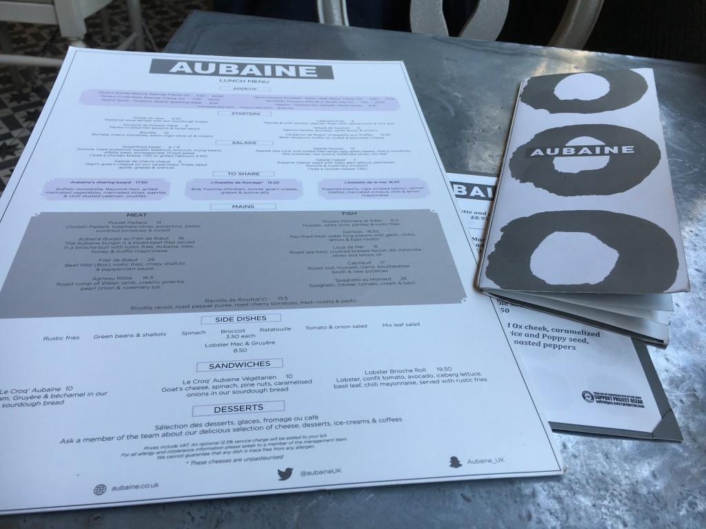 auabaine_selfridges_menu