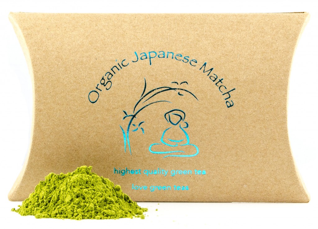 Organic-Matcha-love-green-teas