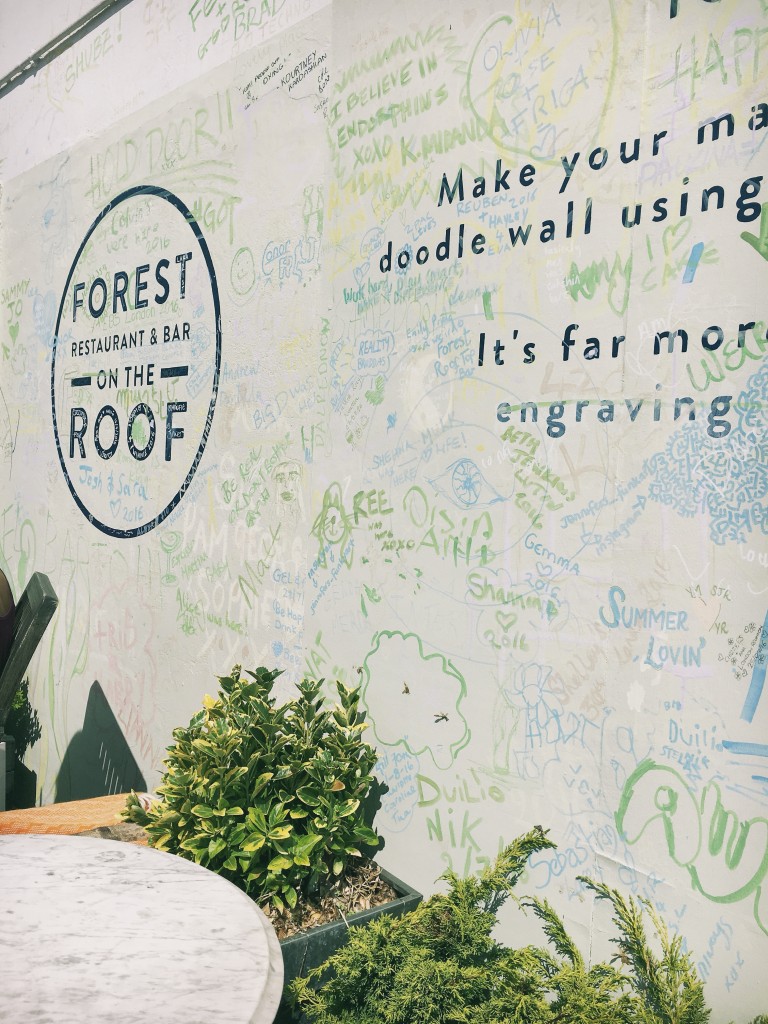 forest_rooftop_bar_selfridges