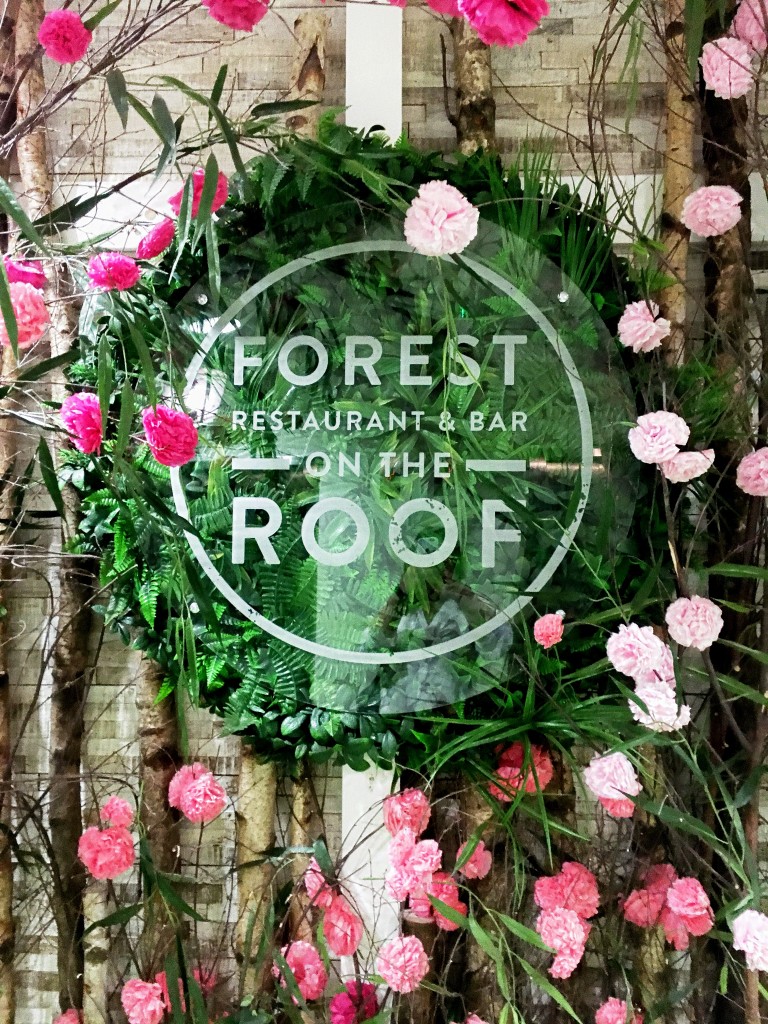 forest_rooftop_bar_selfridges_sign