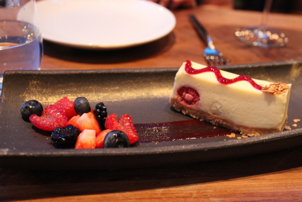 dstrkt_white_chocolate_cheesecake