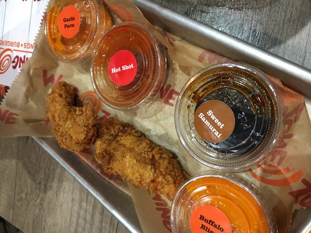 wing-zone-flavours
