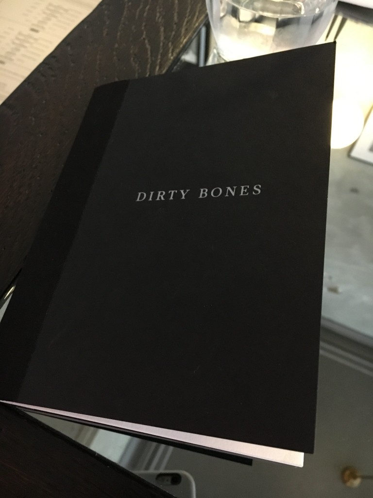 dirty-bones-menu