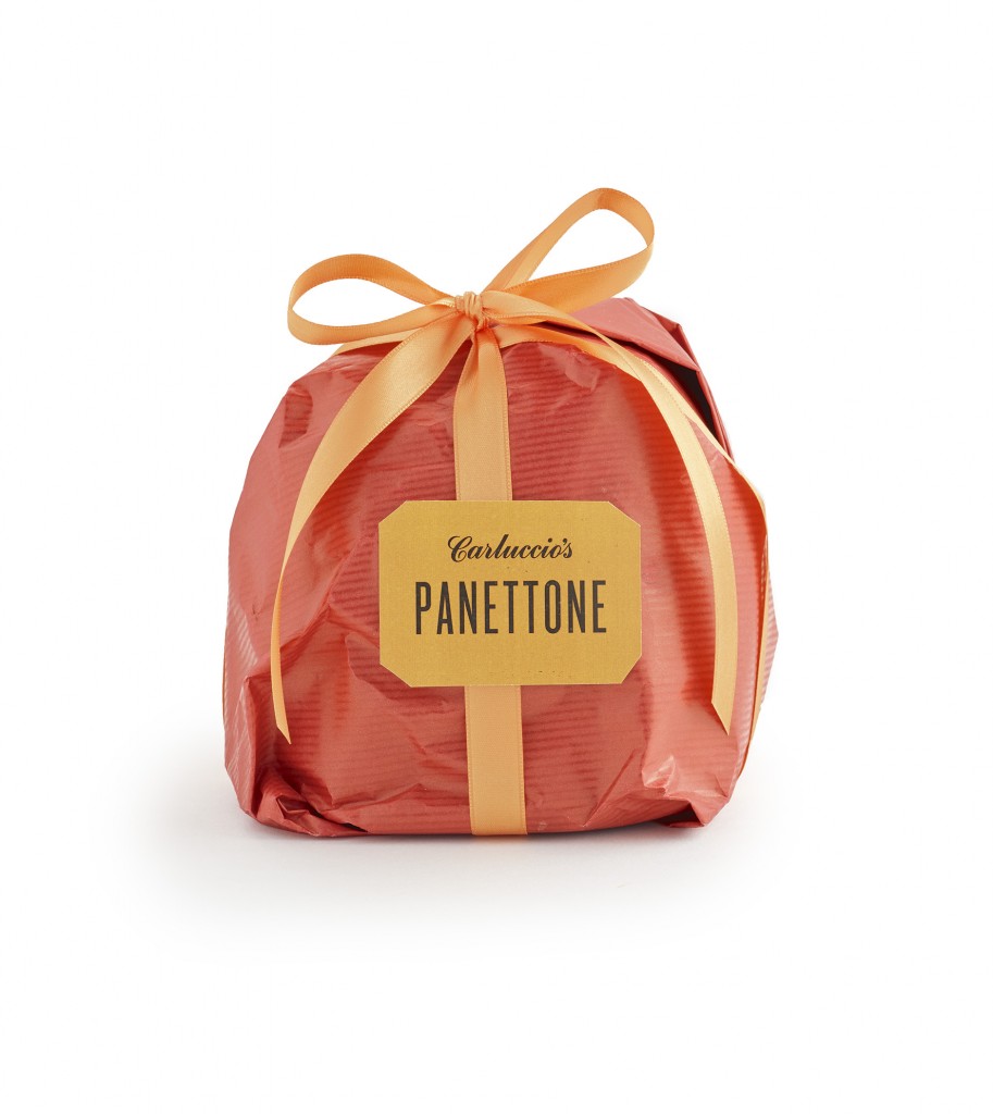 panettone-450g-9-95