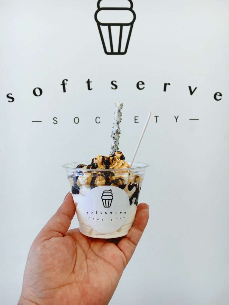 softserve_society_whats_popping
