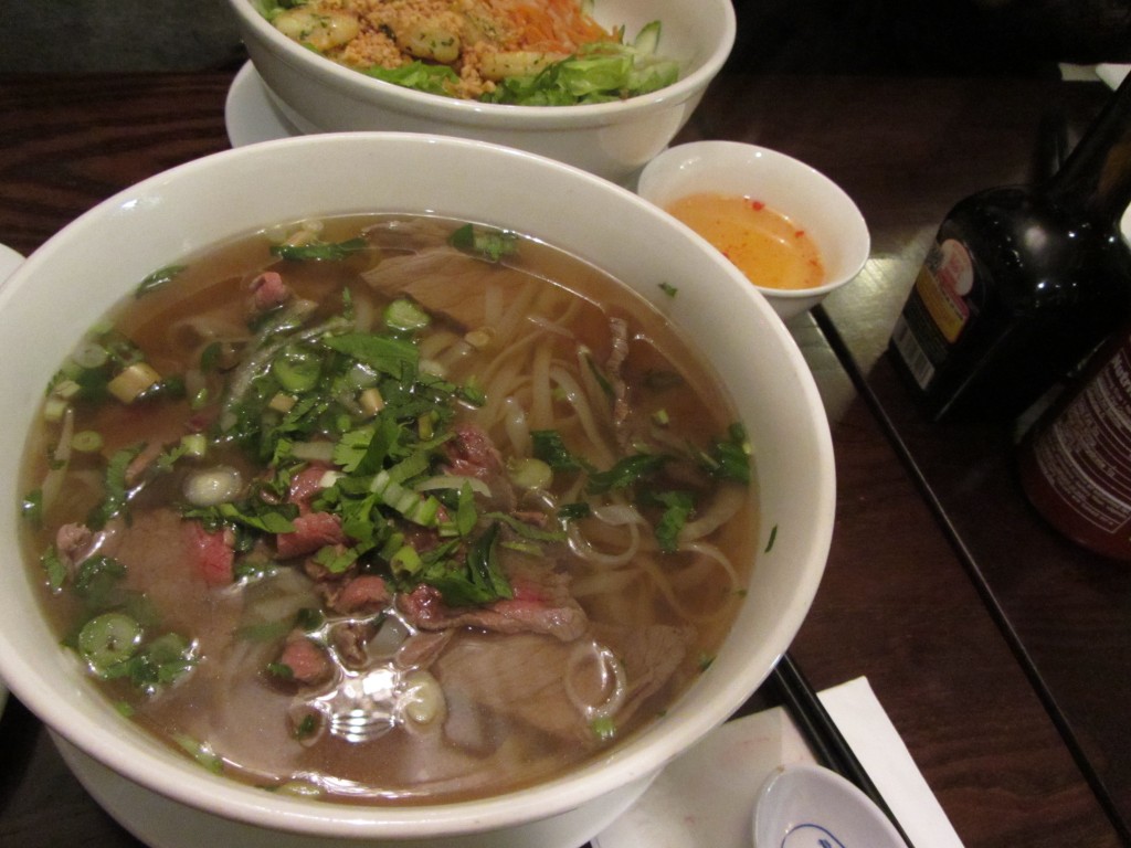 rare-beef-pho-noodle-soup-banh-mi-bay