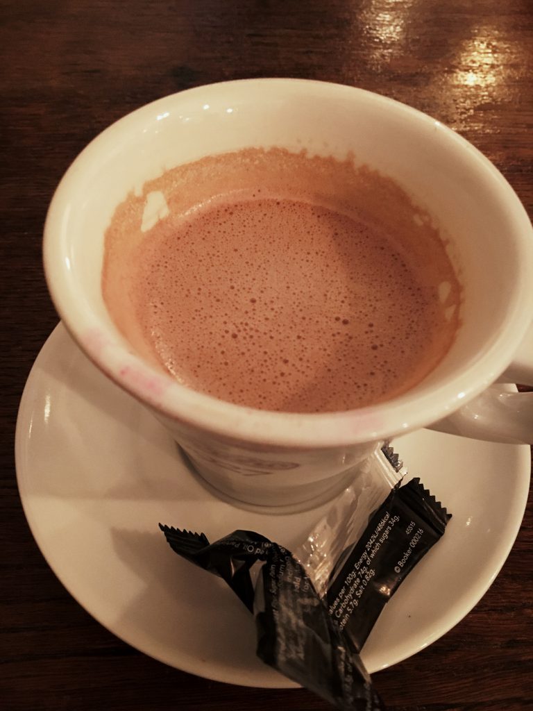 Chez-Nouz-hot-chocolate