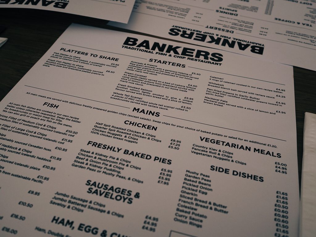Bankers-Fish-and-chips-Brighton