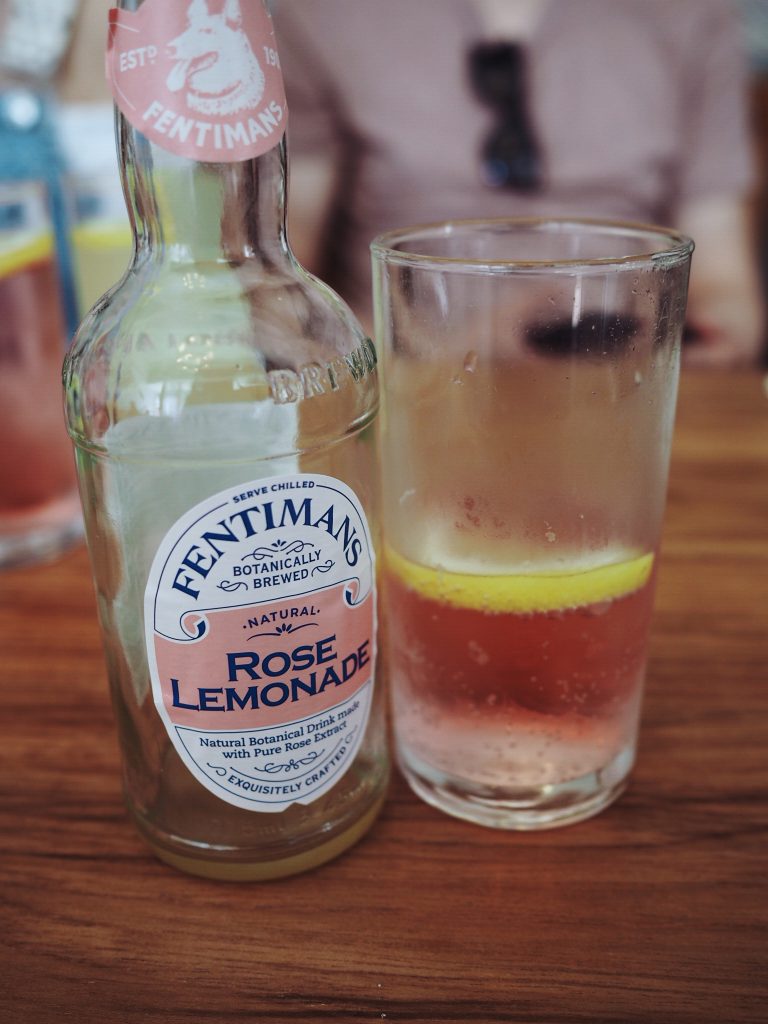 Fentimans-rose-lemonade