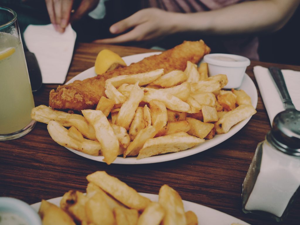 cod-and-chips
