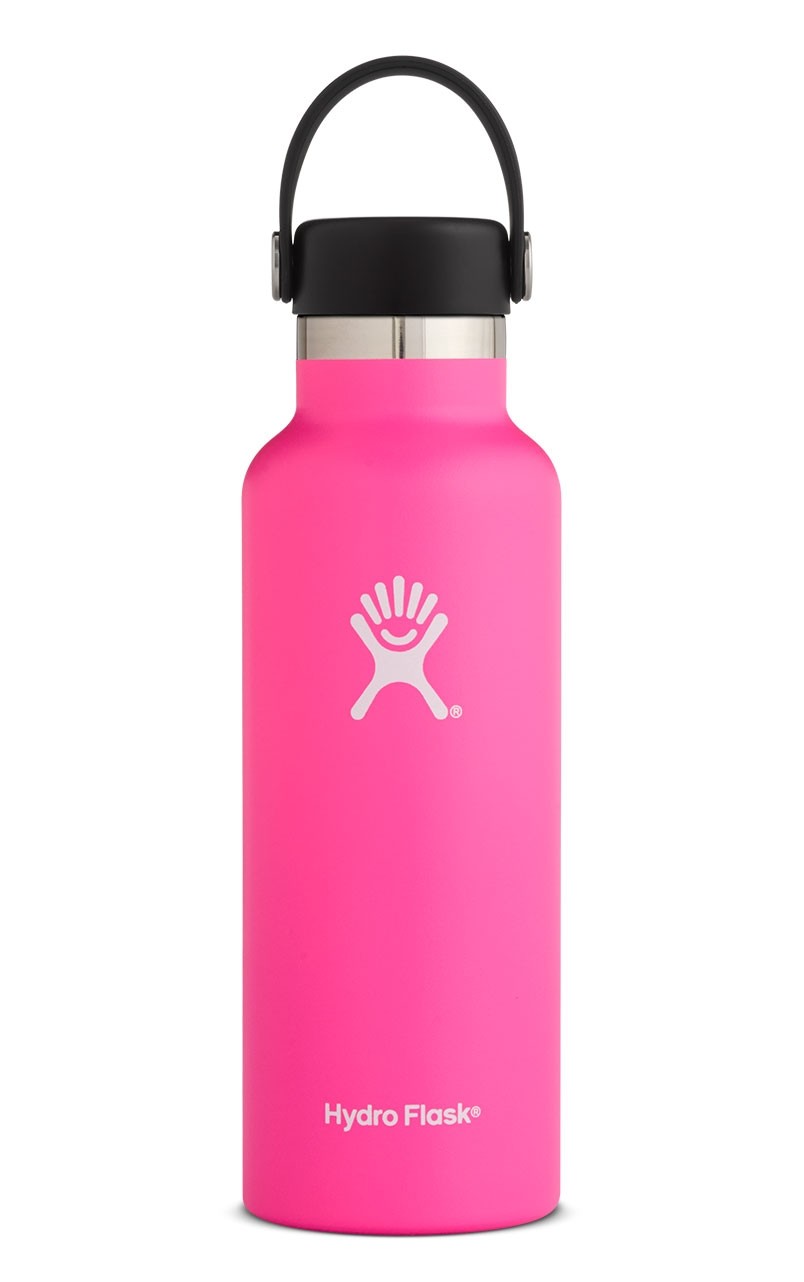 hydro-flask-stainless-steel-vacuum-insulated-18-oz-standard-mouth-flamingo_1