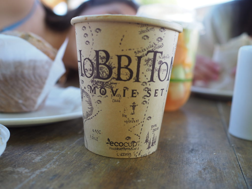 Hobbiton-movie-set-tour-cup