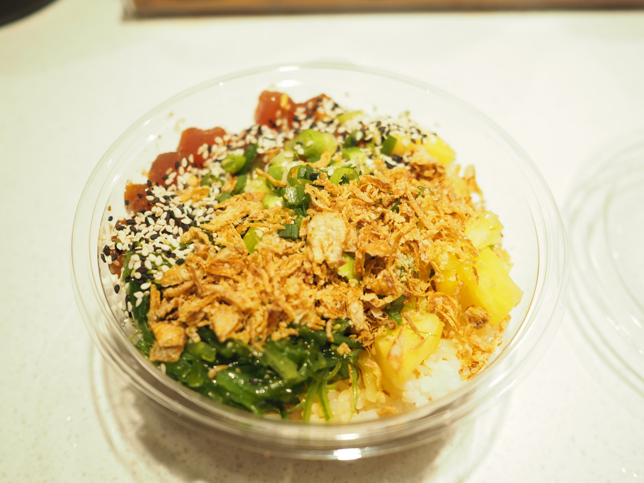 Maureens Pie & Mash Poplar the food connoisseur