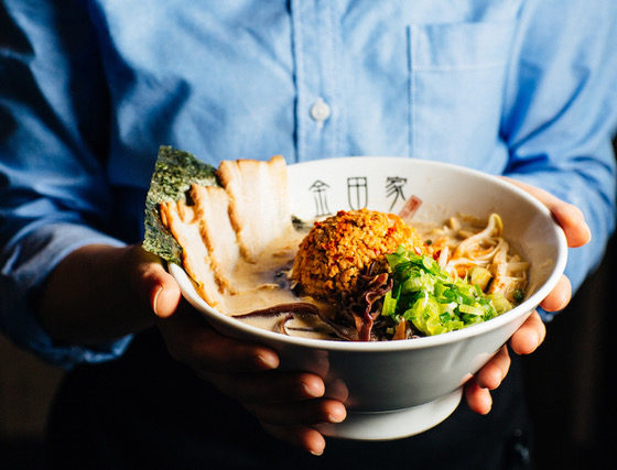 Kanada-Ya_Panton St_Gekikara2_2 (1)