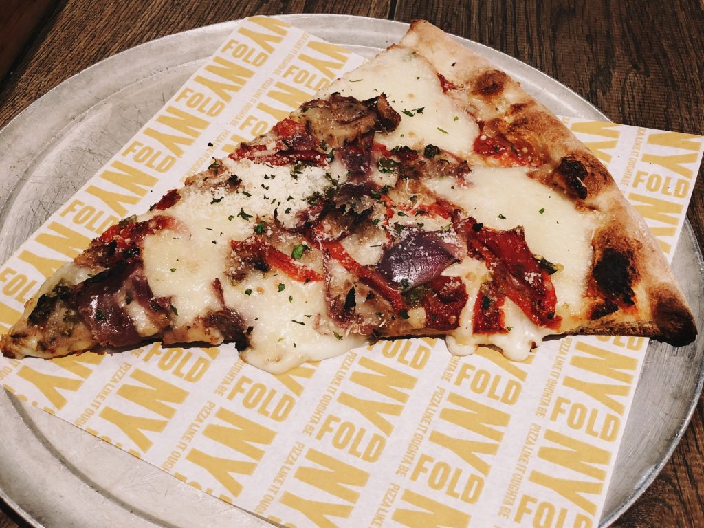 Ny-Fold-pizza
