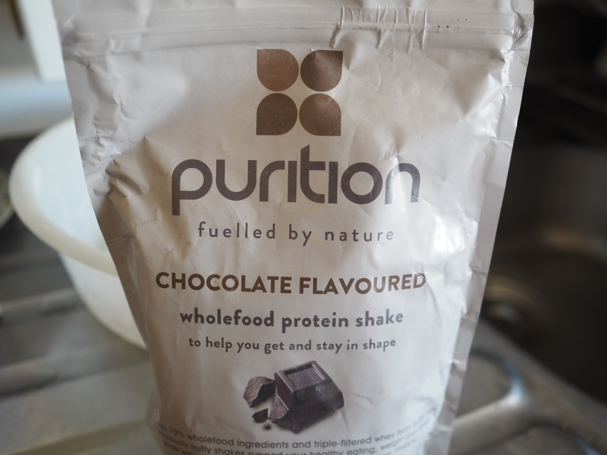 purition-chocolate-powder