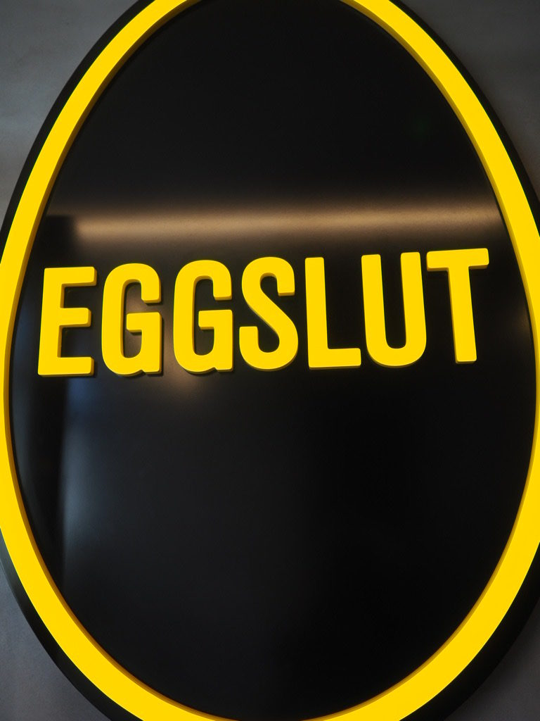 eggslut-sign