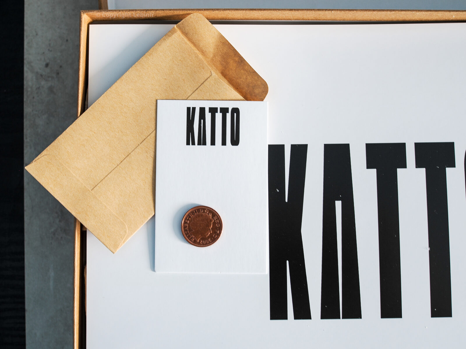 Katto Knives review The all rounder companion the food connoisseur