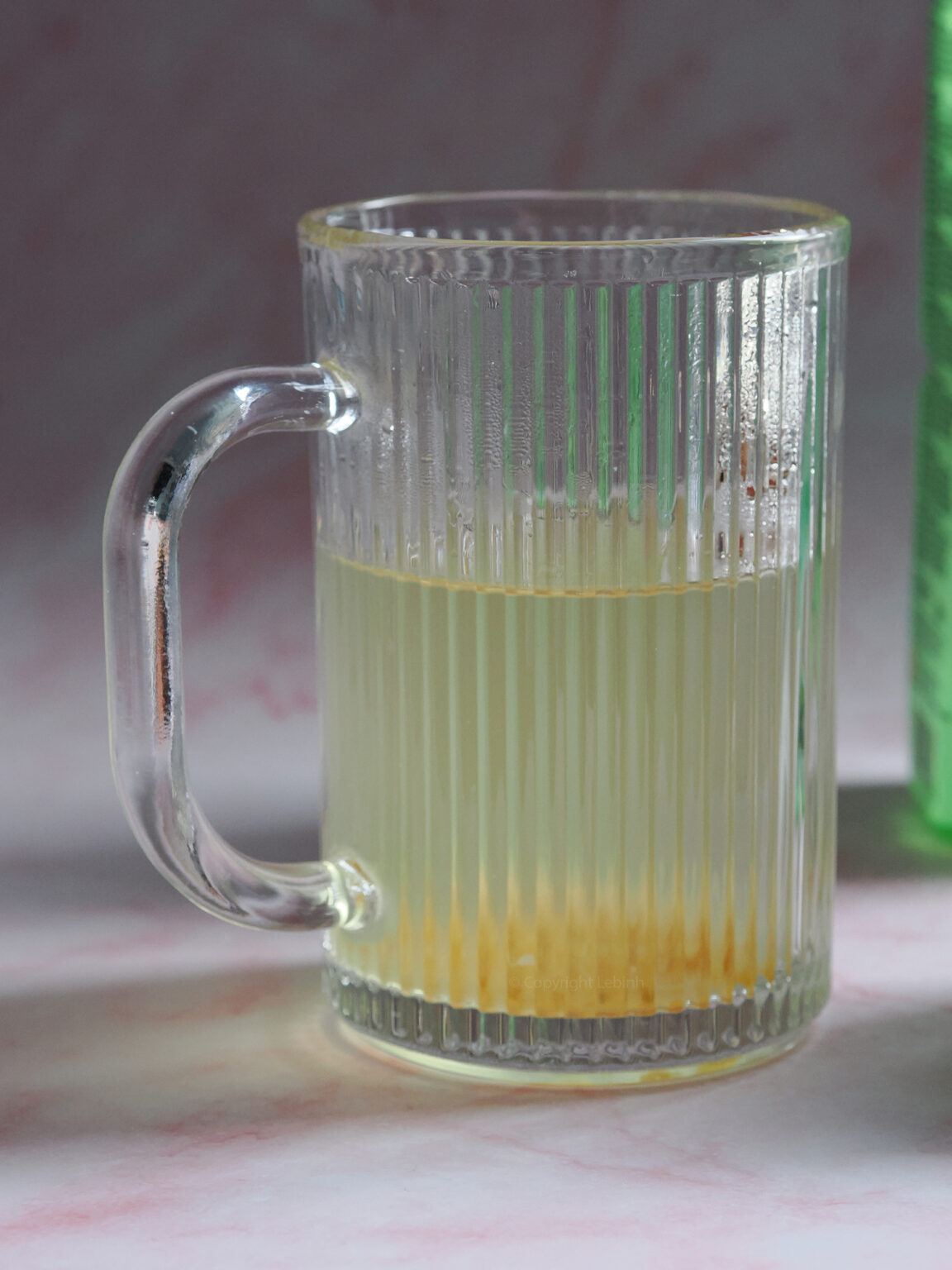 Kelly Loves Family Korean variety box review the food connoisseur