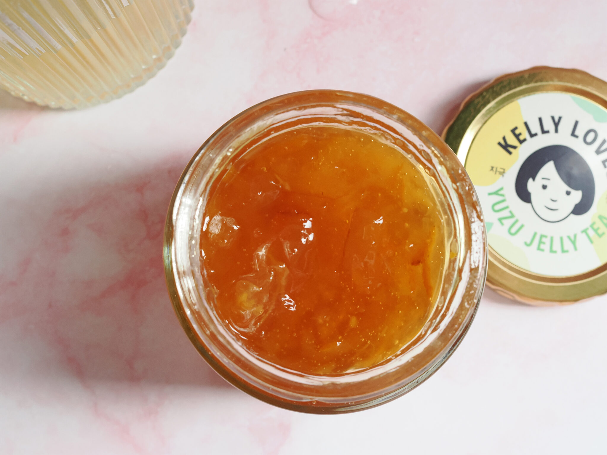 Kelly Loves Family Korean variety box review the food connoisseur