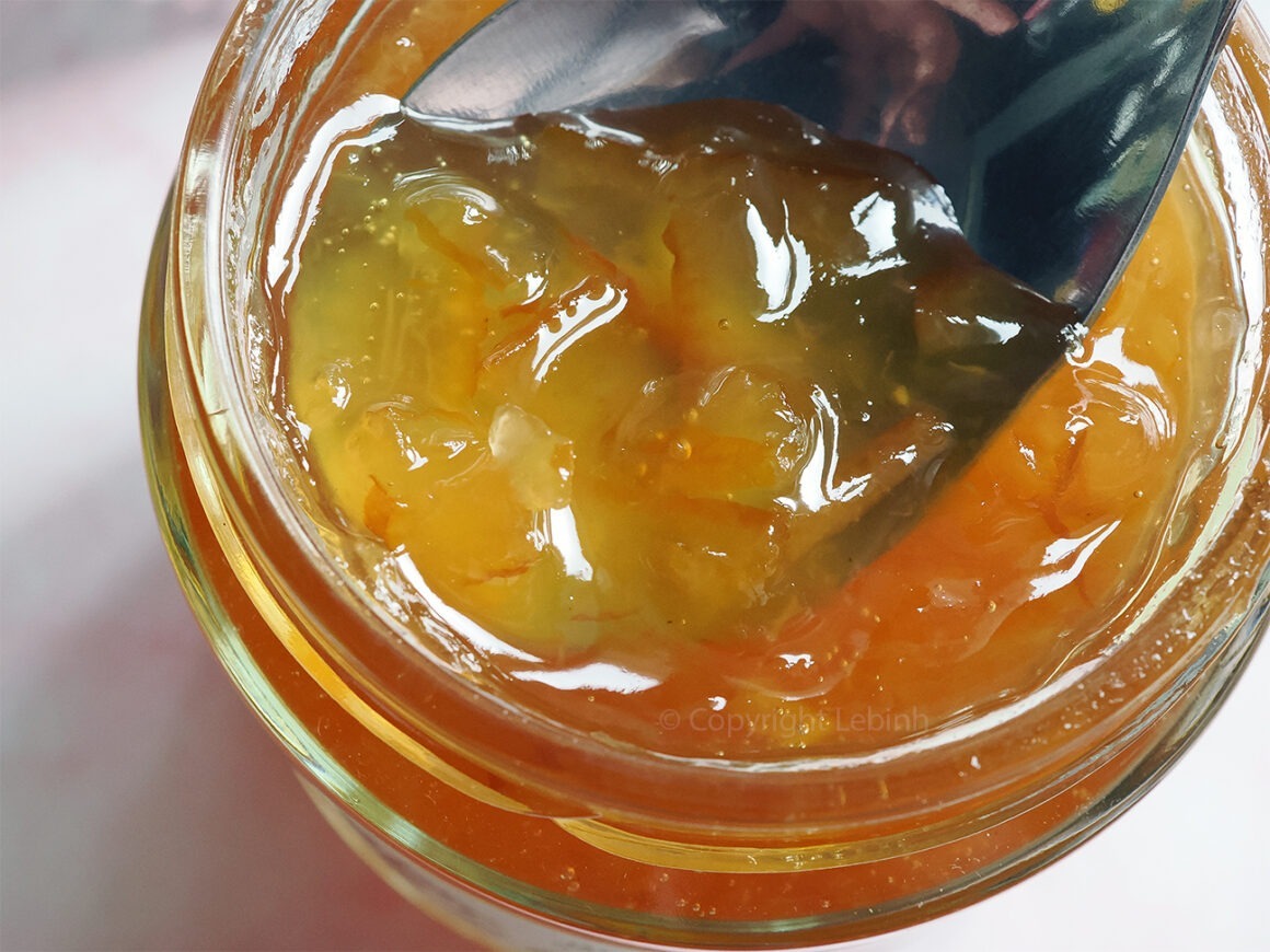 Kelly Loves Family Korean variety box review the food connoisseur