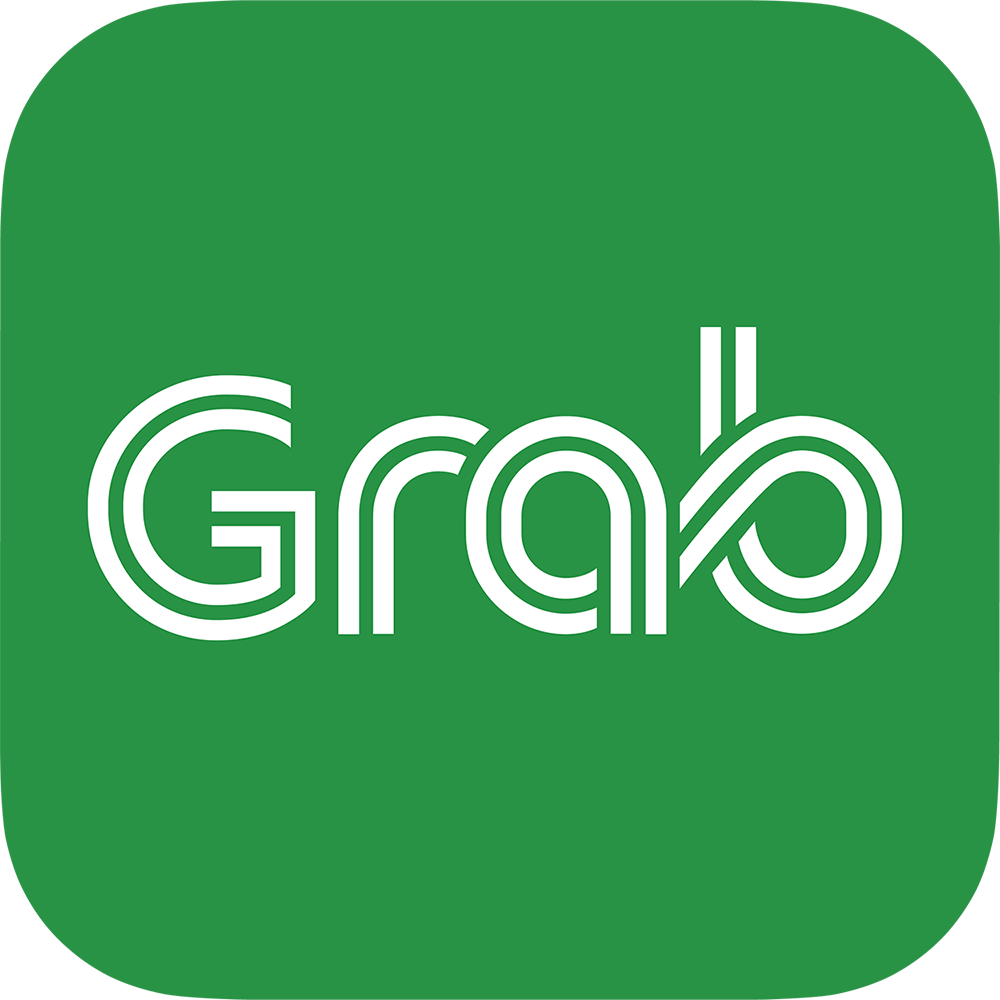 grab app