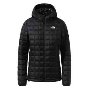 Northface Thermoball