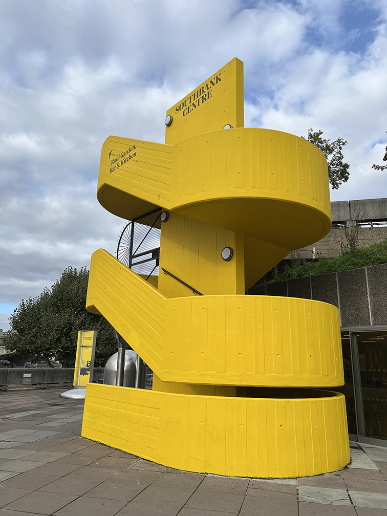 Southbank Centre