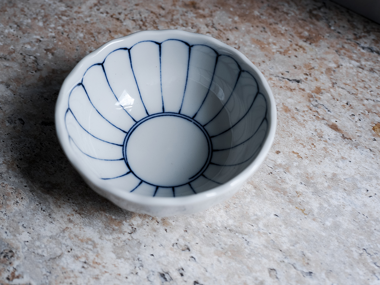 Bloom kobachi bowl