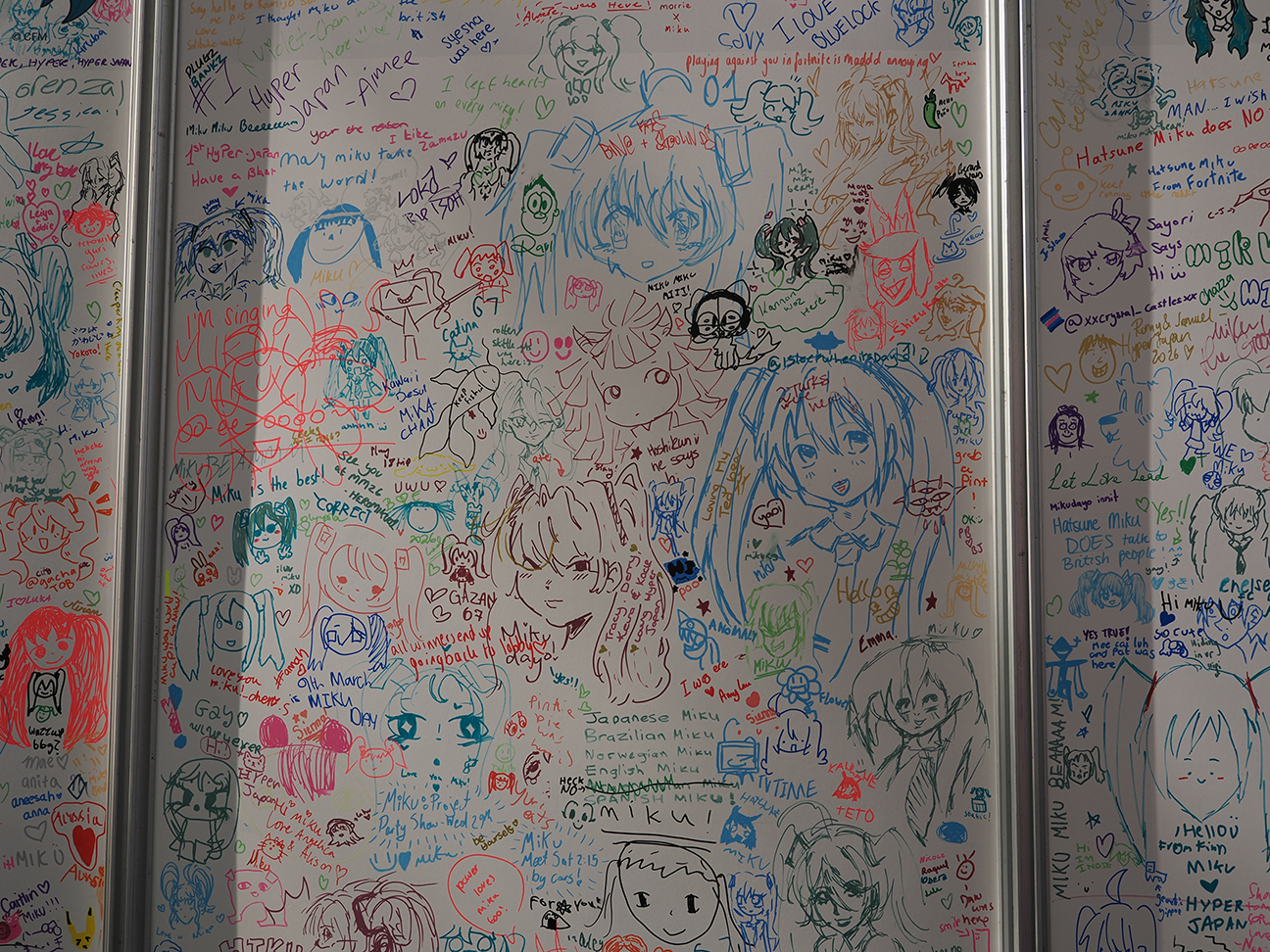pia pro wall art drawings